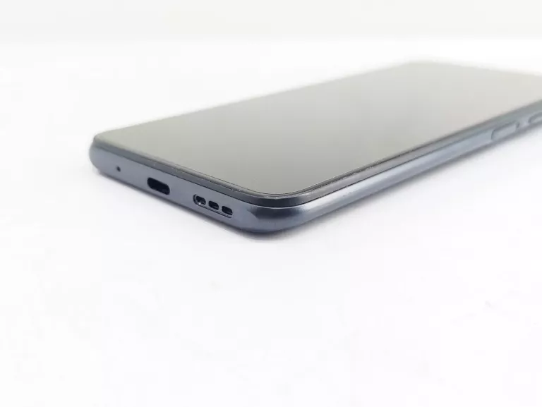 XIAOMI REDMI NOTE 10 5G 4/64GB #BLOKADA ORANGE