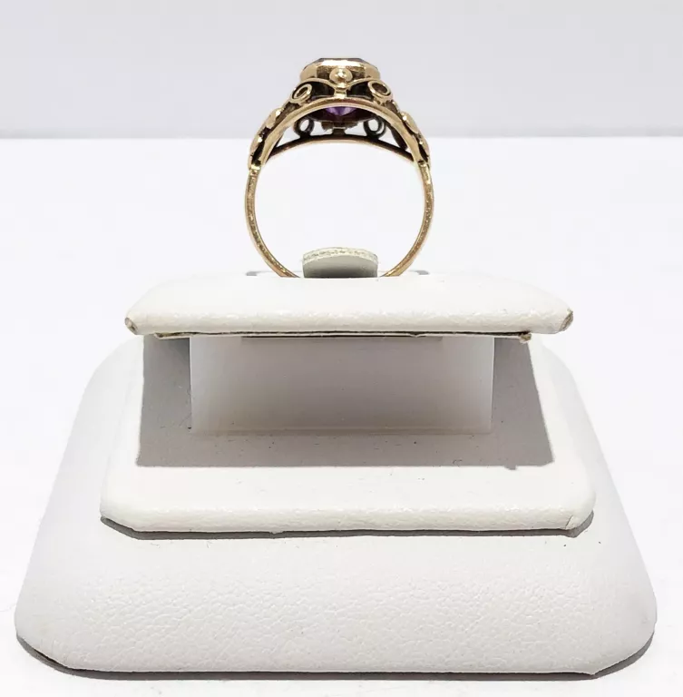 zloty-pierscionek-473g-pr585-r17-rodzaj-klasyczne