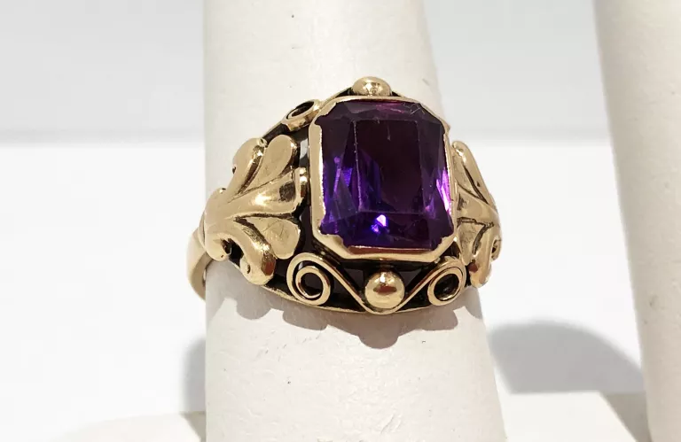 zloty-pierscionek-473g-pr585-r17-material-zloto