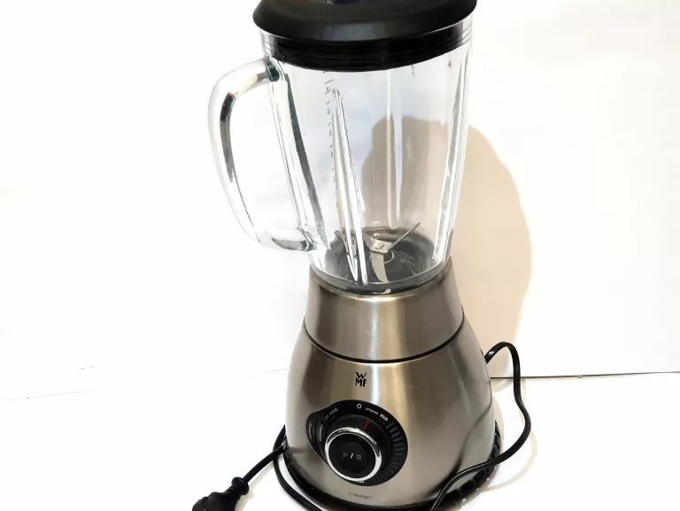 BLENDER KIELICHOWY WMF KULT PRO