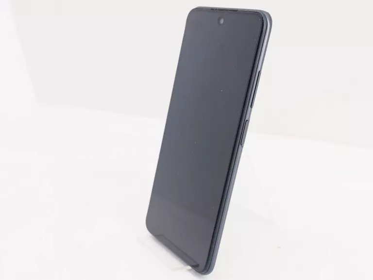 XIAOMI REDMI NOTE 10 5G 4/64GB #BLOKADA ORANGE