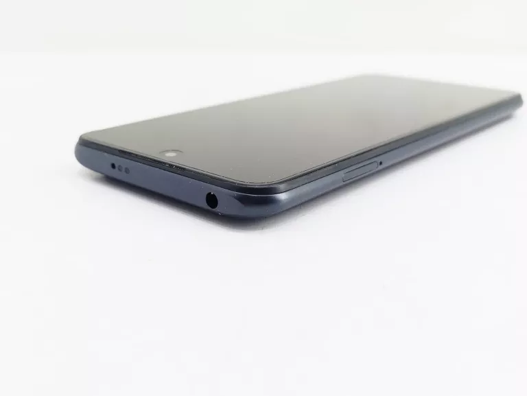 XIAOMI REDMI NOTE 10 5G 4/64GB #BLOKADA ORANGE