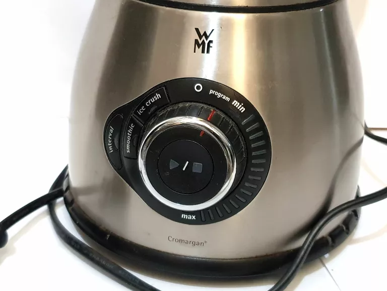BLENDER KIELICHOWY WMF KULT PRO