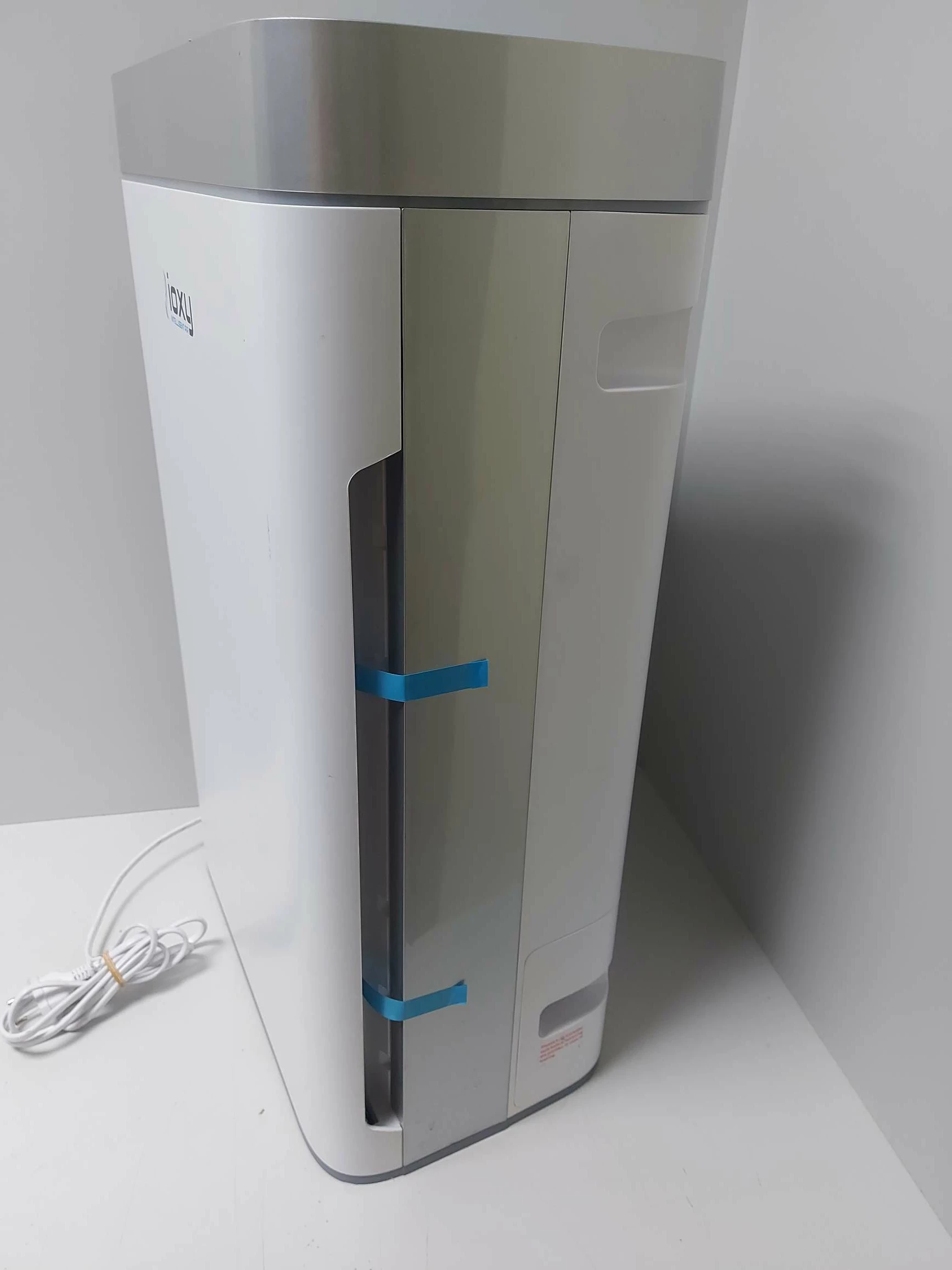 oczyszczacz-powietrza-ioxy-smog-zero-two-kolor-dominujacy-bialy