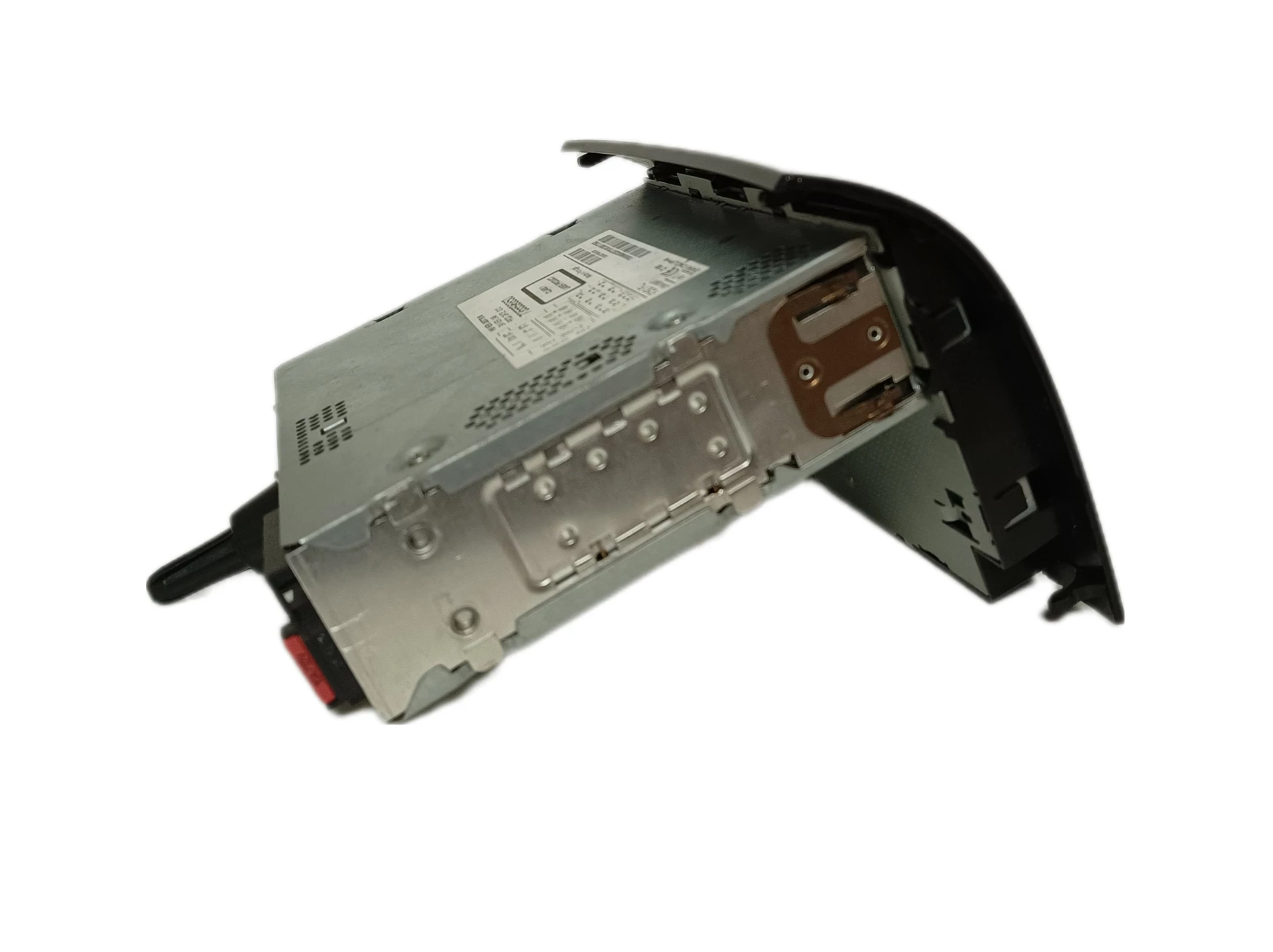 radio-fabryczne-delphi-f250fl-fiat-ducato-peugeo-numer-katalogowy-czesci-7356977790