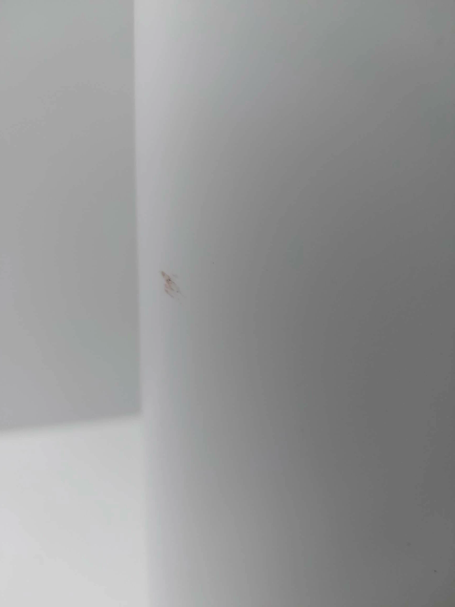 oczyszczacz-powietrza-ioxy-smog-zero-two-model-smog-zero-two