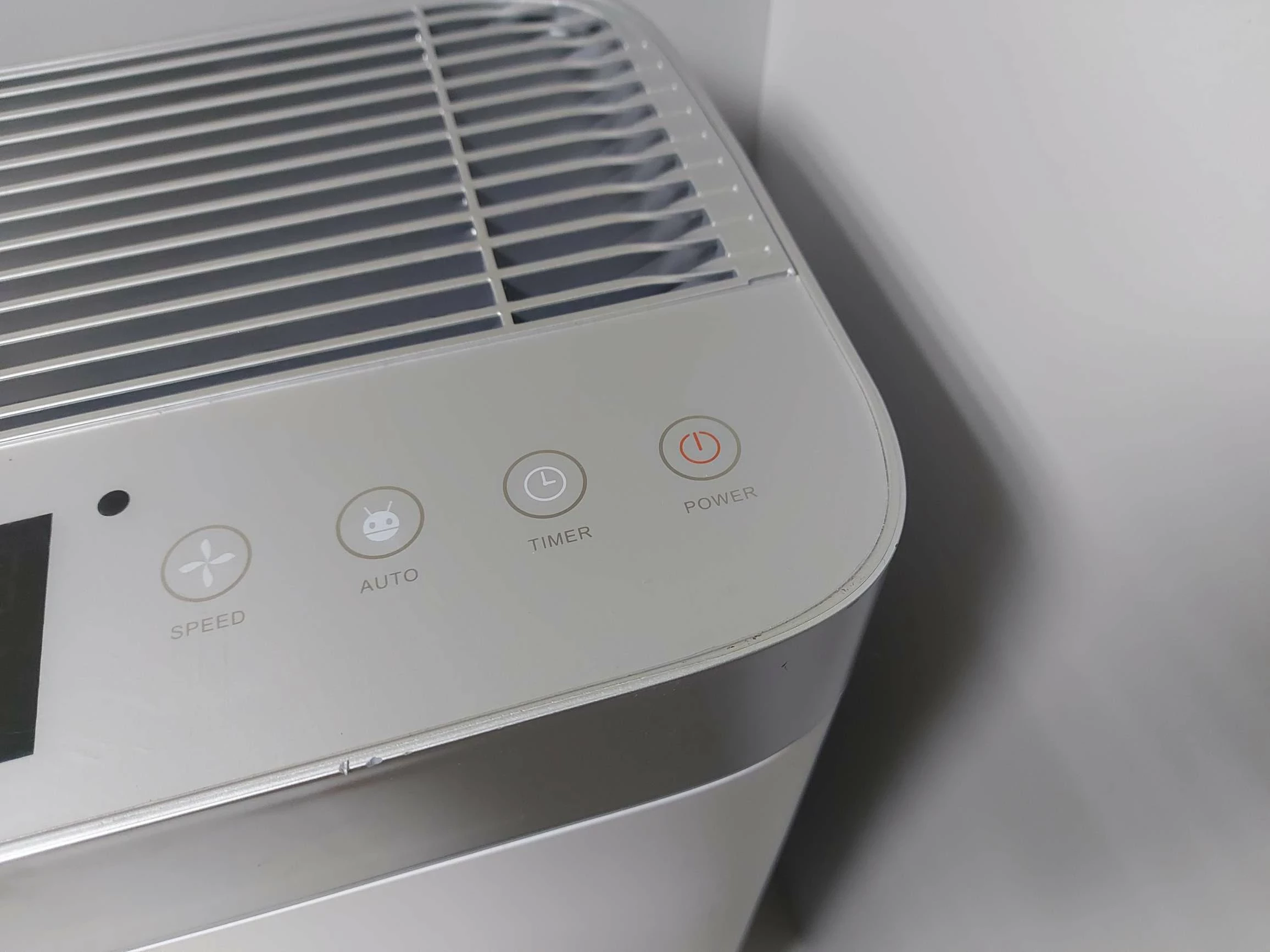 oczyszczacz-powietrza-ioxy-smog-zero-two-marka-ioxy