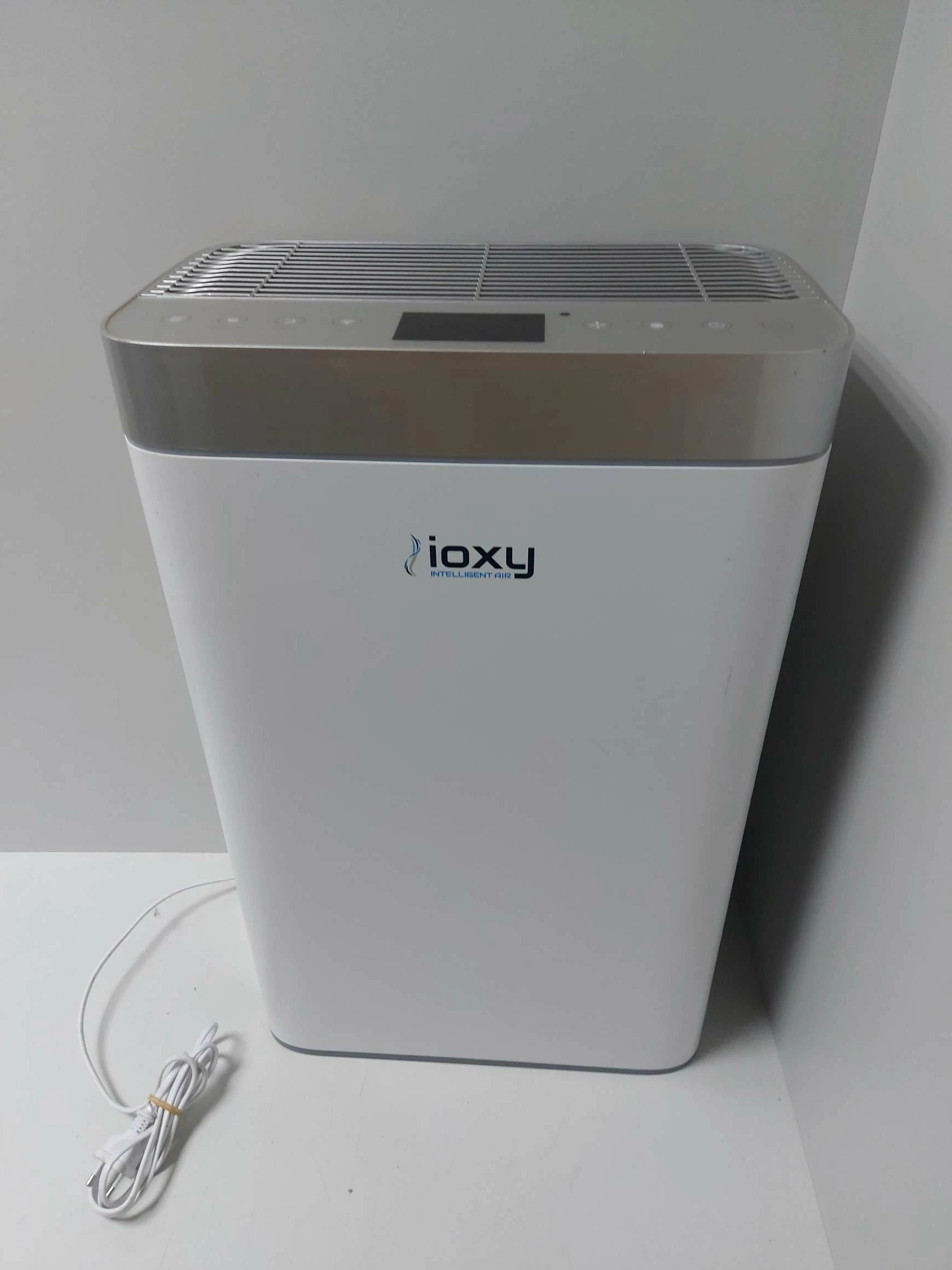 oczyszczacz-powietrza-ioxy-smog-zero-two-wodna-17-chelmno