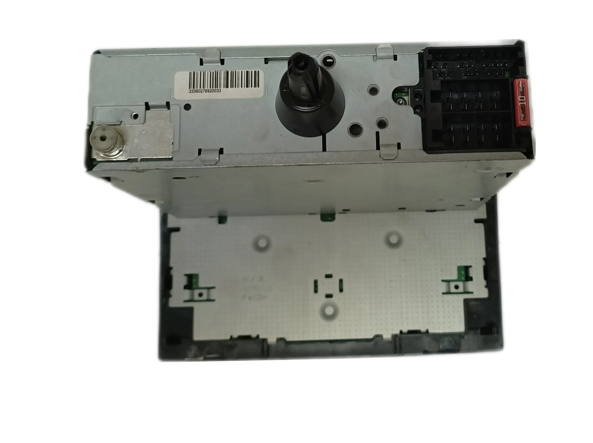 radio-fabryczne-delphi-f250fl-fiat-ducato-peugeo-producent-czesci-fiat-oe