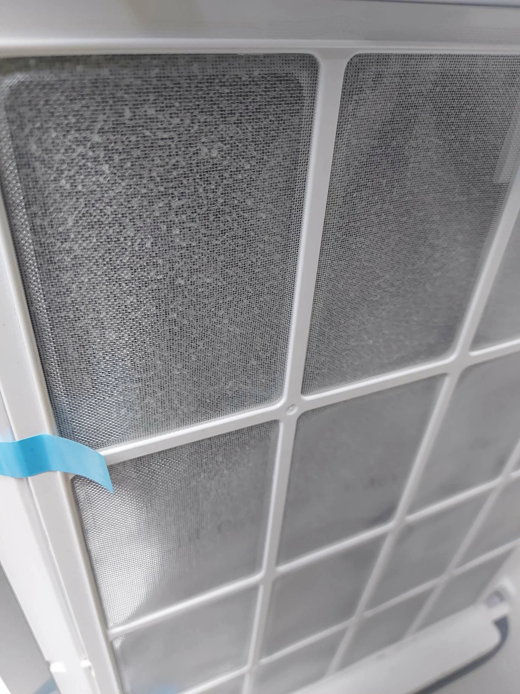 oczyszczacz-powietrza-ioxy-smog-zero-two-kolor-dominujacy-bialy