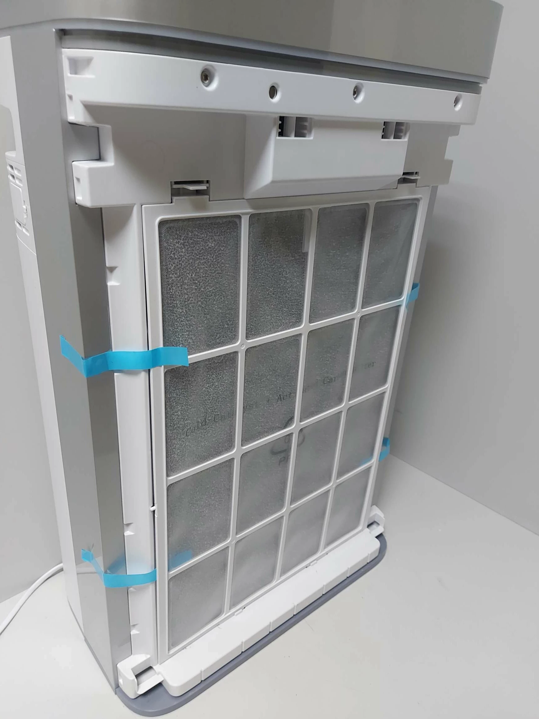 oczyszczacz-powietrza-ioxy-smog-zero-two-marka-ioxy