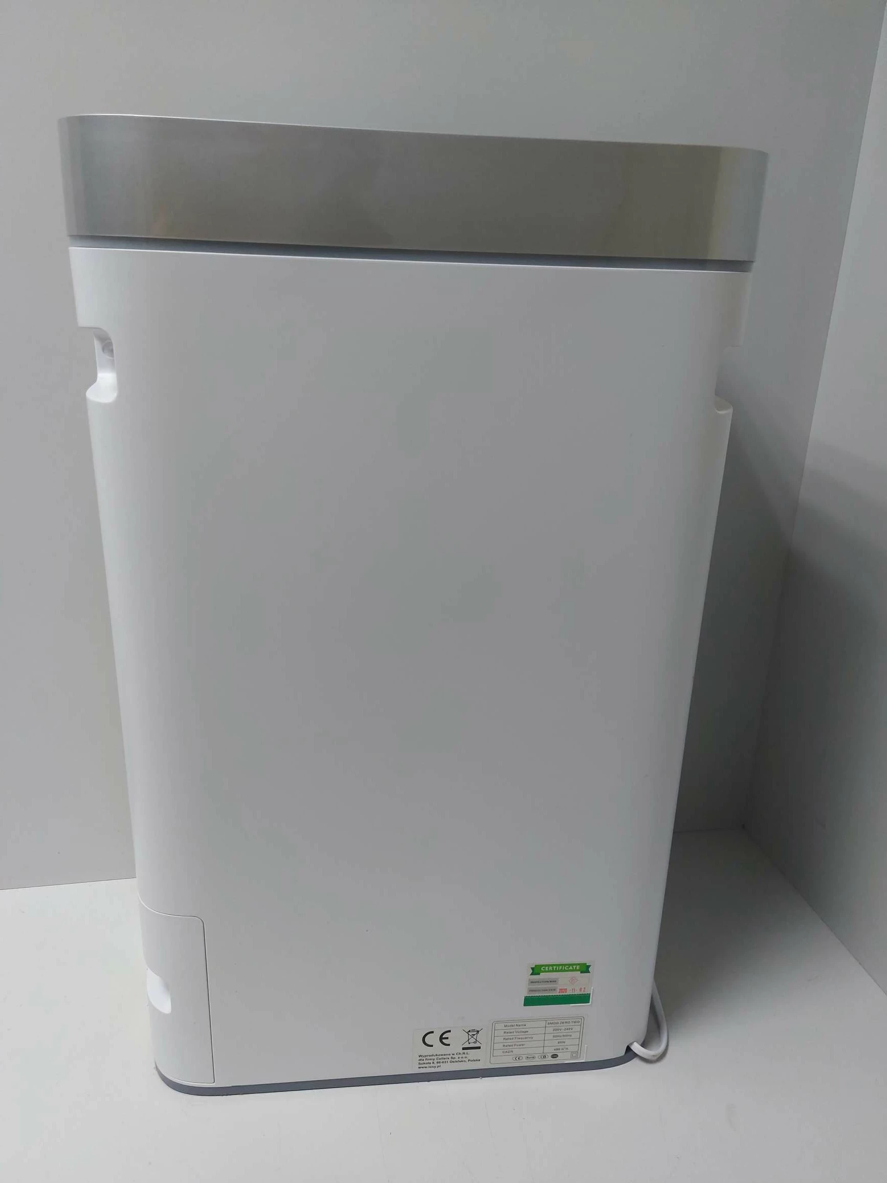 oczyszczacz-powietrza-ioxy-smog-zero-two-moc-85