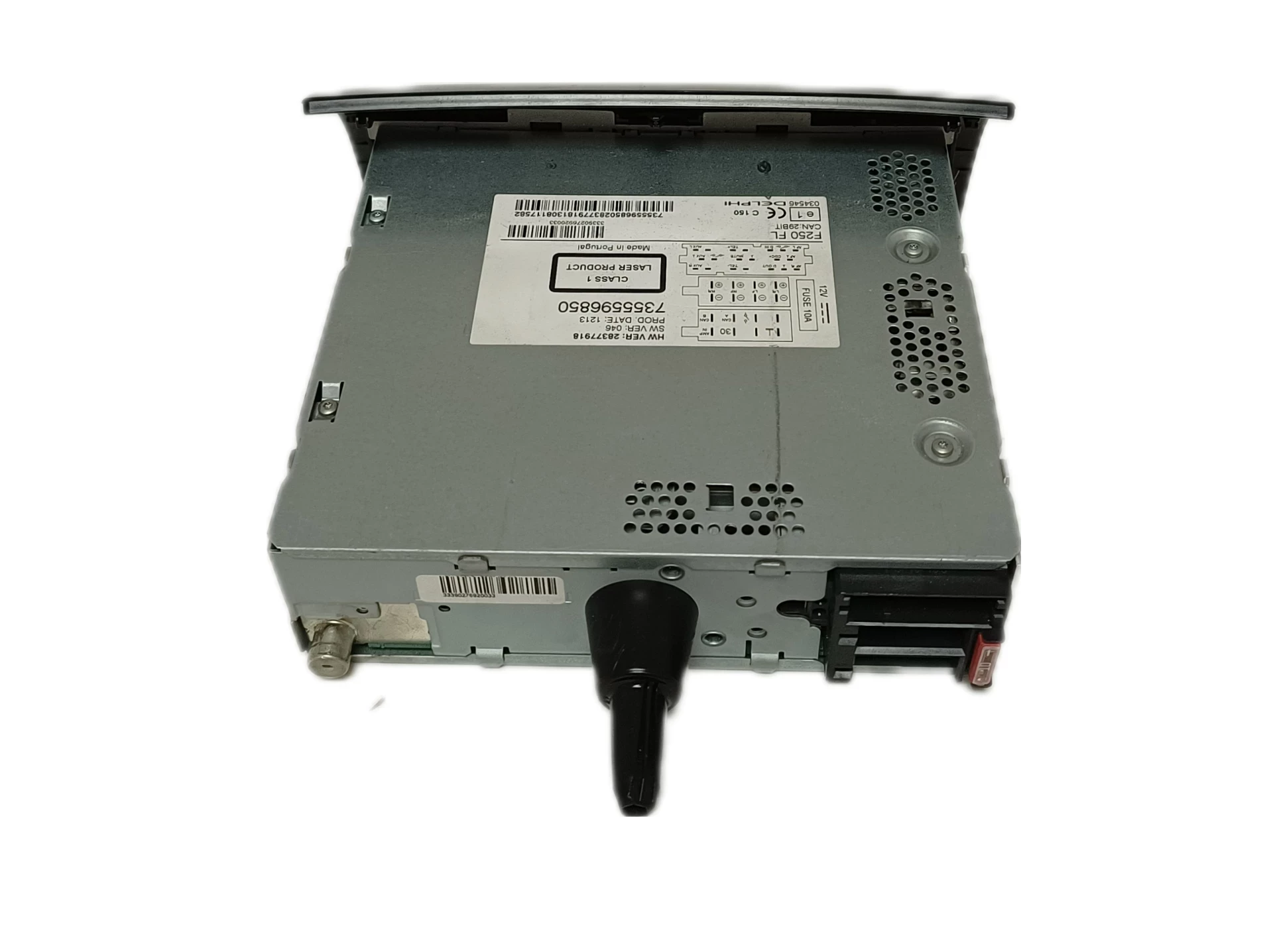 radio-fabryczne-delphi-f250fl-fiat-ducato-peugeo-typ-samochodu-samochody-osobowe