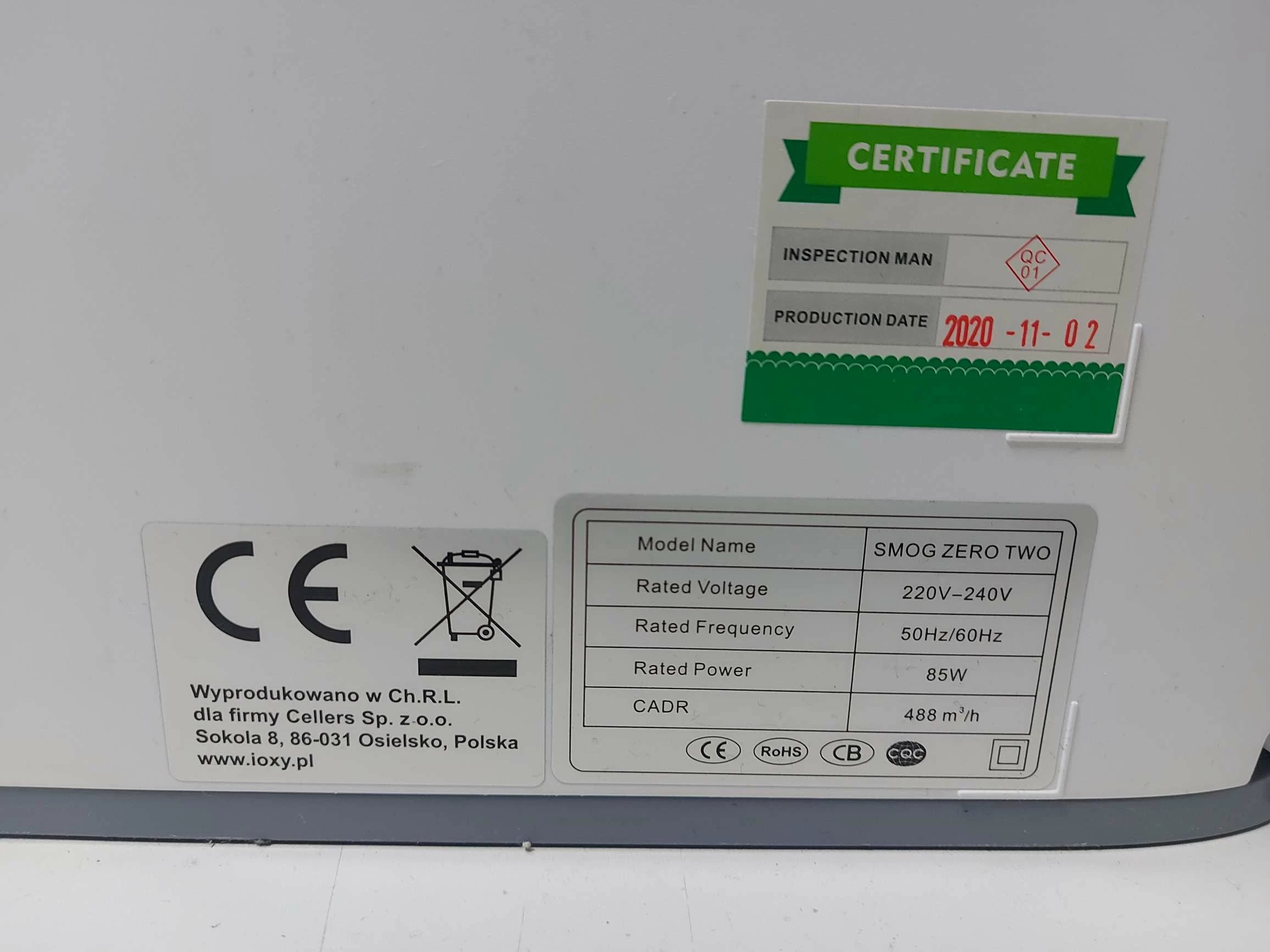 oczyszczacz-powietrza-ioxy-smog-zero-two-kod-producenta-ory000381