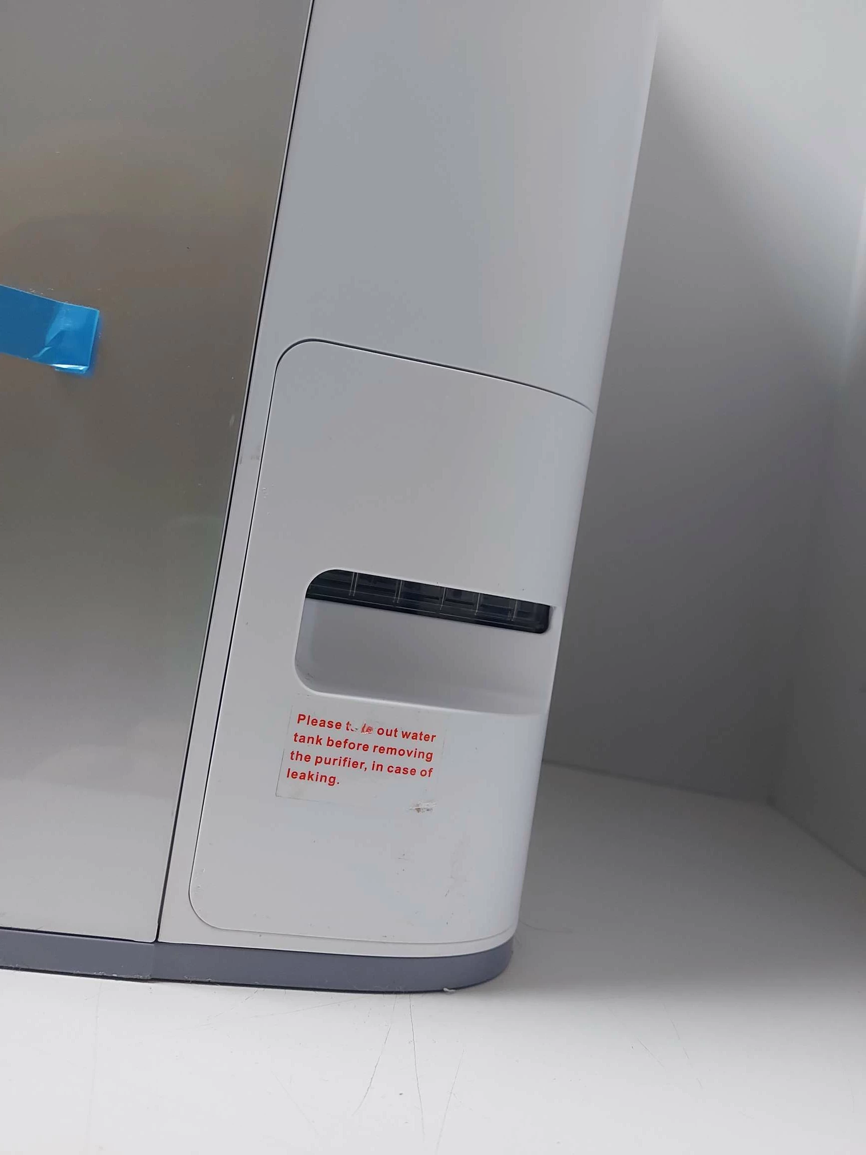 oczyszczacz-powietrza-ioxy-smog-zero-two-maksymalna-wydajnosc-488