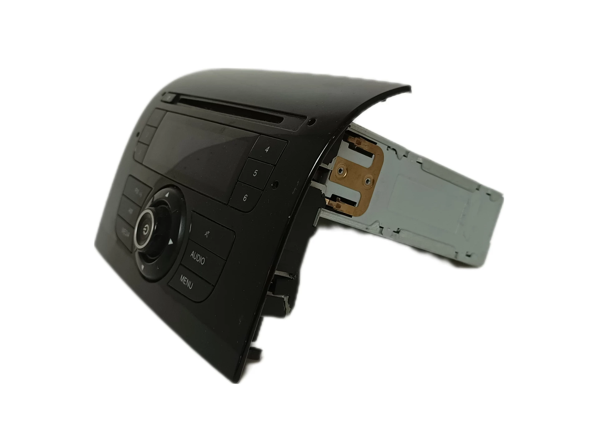 radio-fabryczne-delphi-f250fl-fiat-ducato-peugeo-plac-wolnosci-20-lubsko