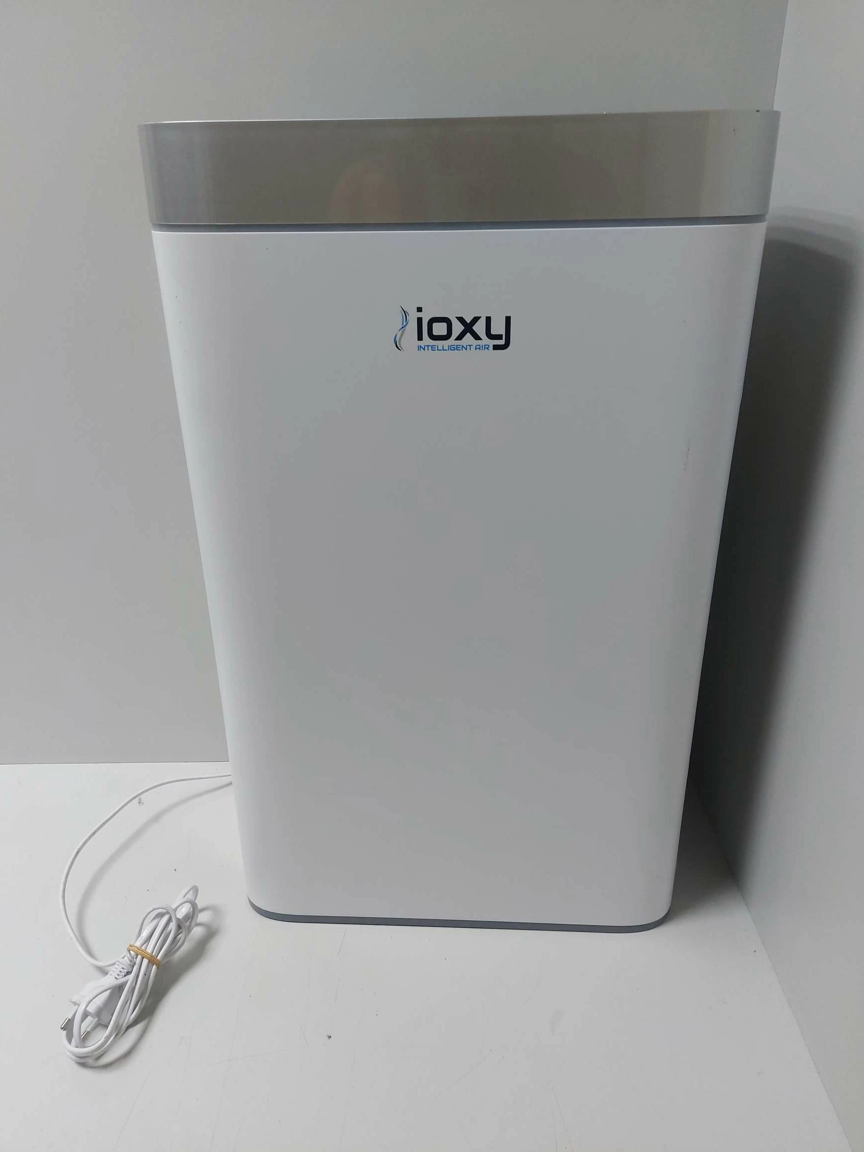 oczyszczacz-powietrza-ioxy-smog-zero-two-product-id-25d3cb7e-aaa1-454e-bec8-ac2bdc4a0b9e