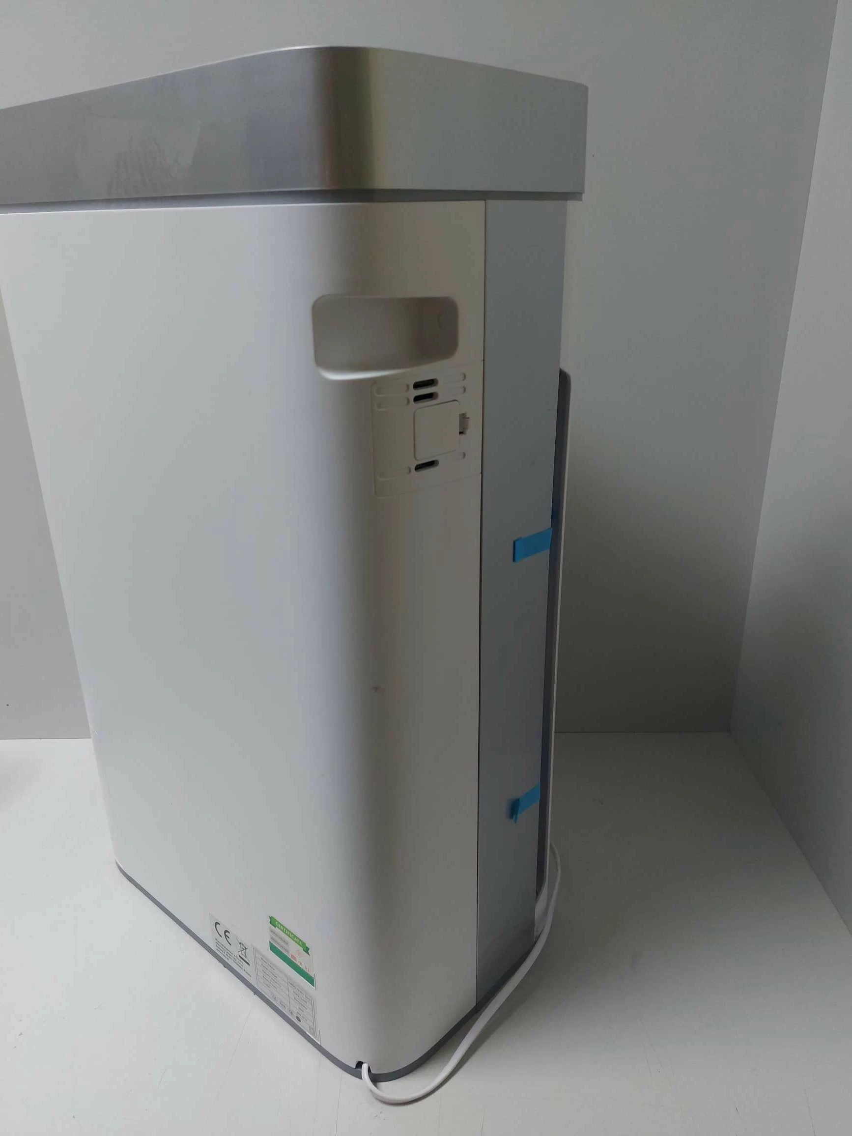 oczyszczacz-powietrza-ioxy-smog-zero-two-ean-gtin-5902719221415