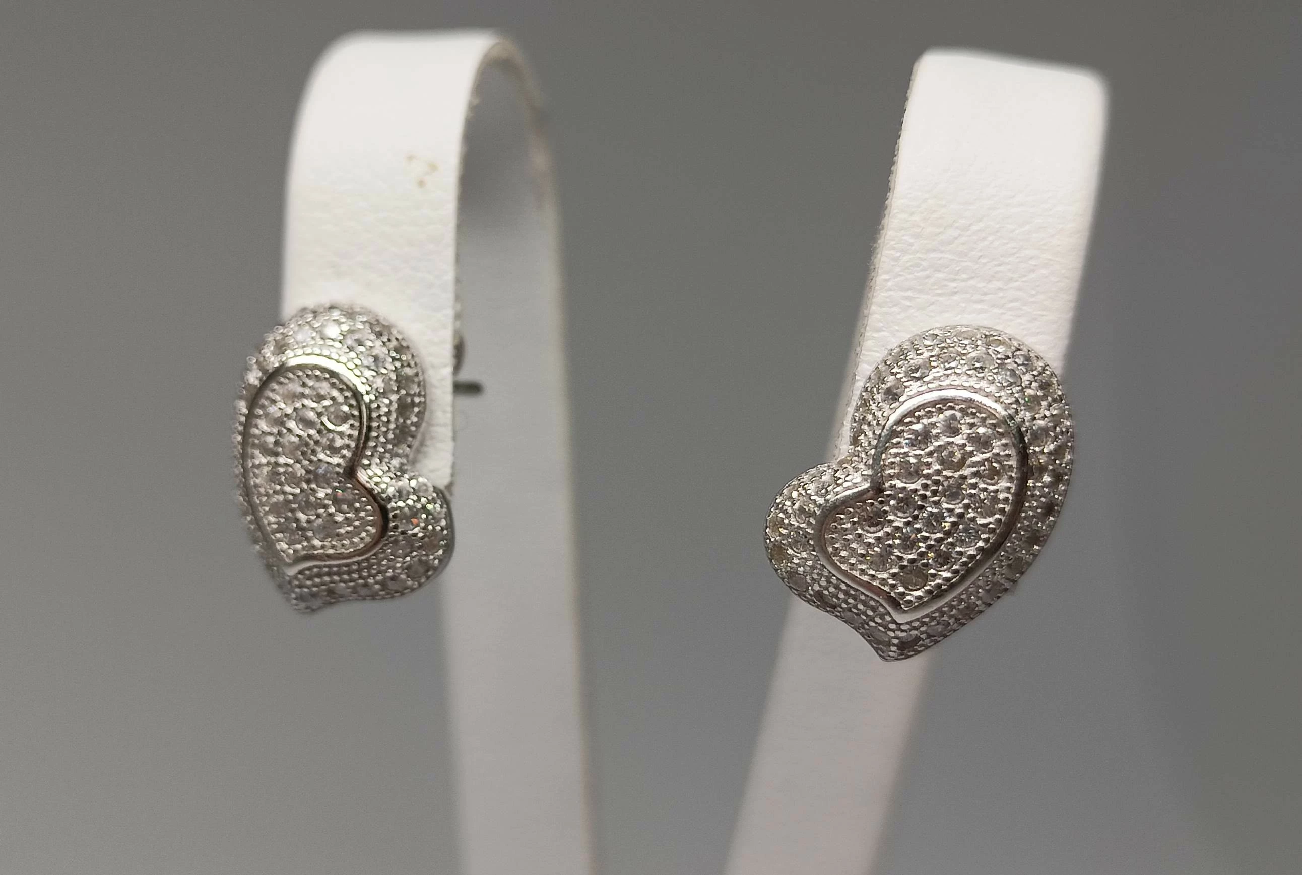 srebrne-kolczyki-serca-29g-powstancow-25-siemianowice