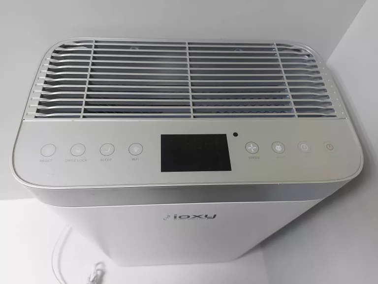 oczyszczacz-powietrza-ioxy-smog-zero-two-stan-uzywany