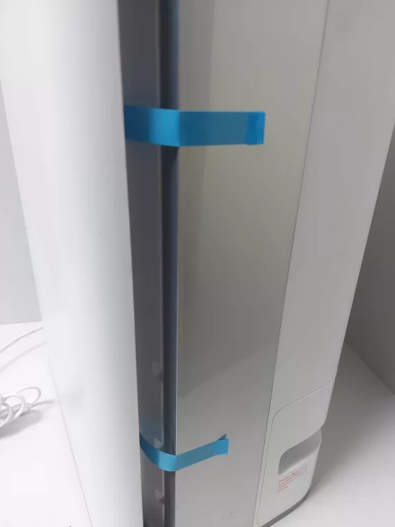 oczyszczacz-powietrza-ioxy-smog-zero-two-filtry-hepa