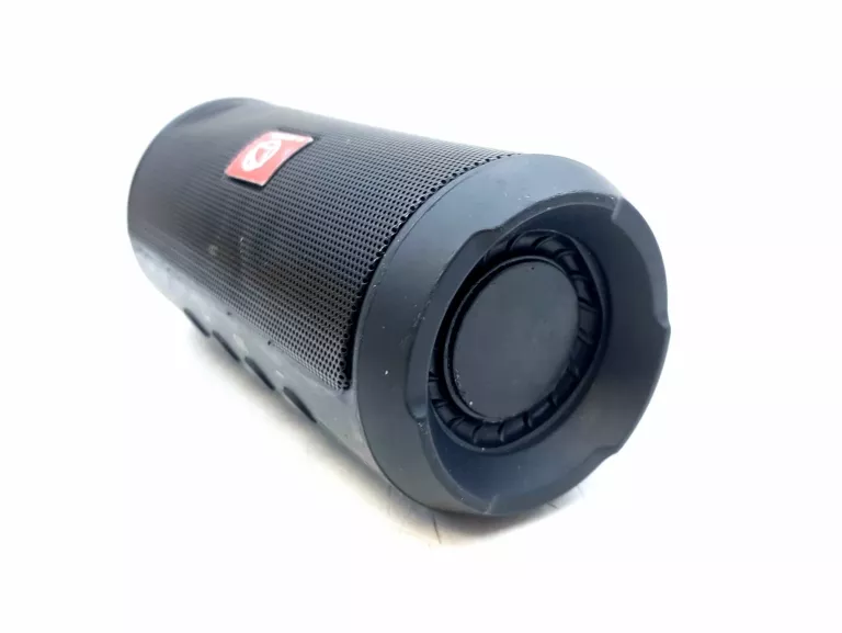 GŁOŚNIK MANTA SPK11GO