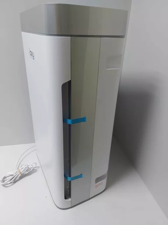 oczyszczacz-powietrza-ioxy-smog-zero-two-kolor-dominujacy-bialy