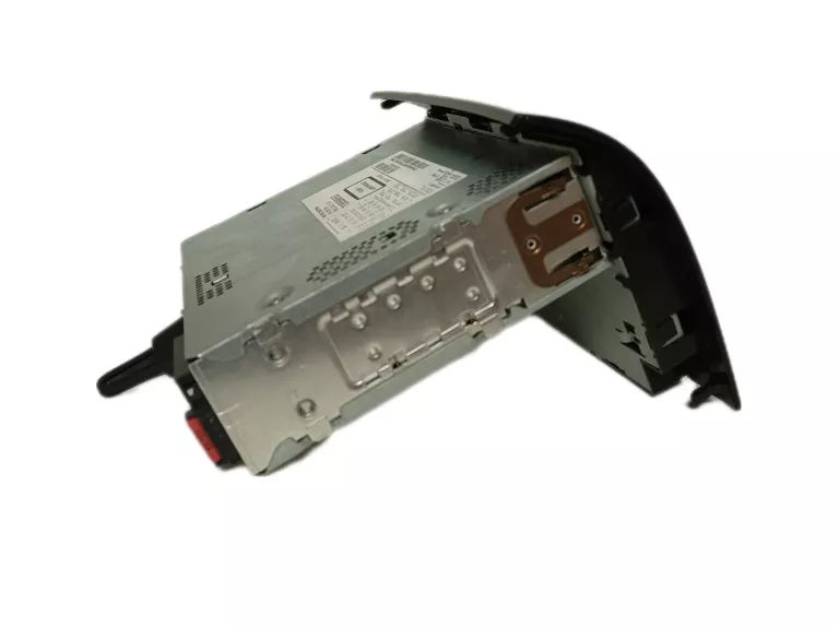 radio-fabryczne-delphi-f250fl-fiat-ducato-peugeo-numer-katalogowy-czesci-7356977790