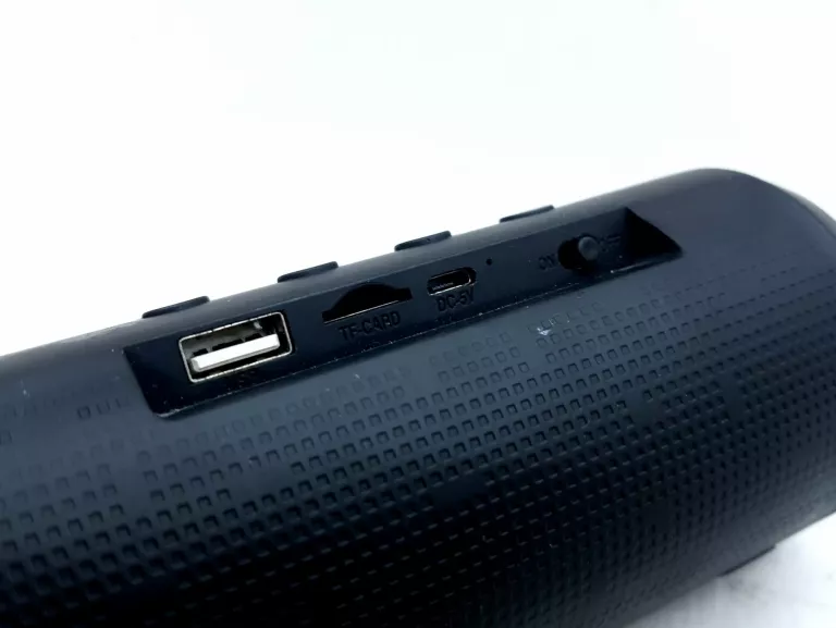 GŁOŚNIK MANTA SPK11GO