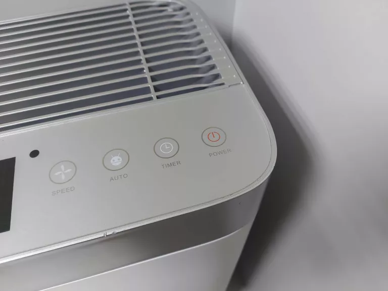 oczyszczacz-powietrza-ioxy-smog-zero-two-marka-ioxy