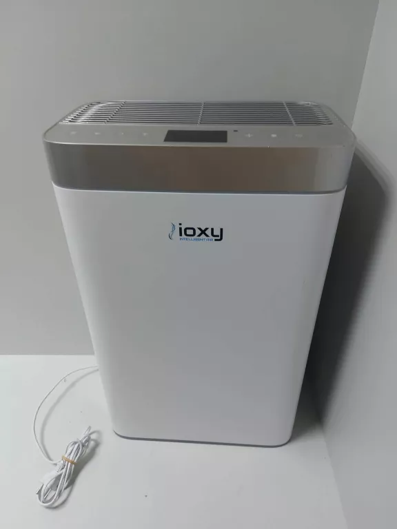 oczyszczacz-powietrza-ioxy-smog-zero-two-wodna-17-chelmno