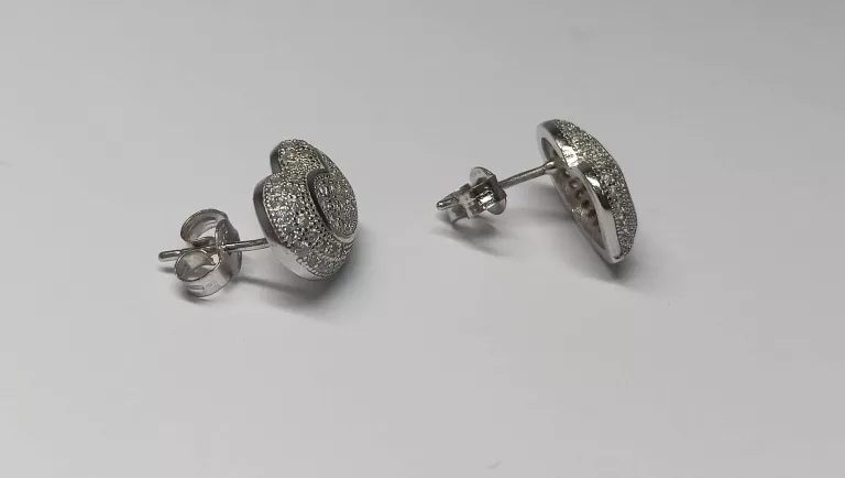 srebrne-kolczyki-serca-29g-marka-lovrin