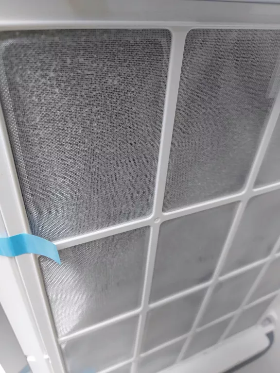 oczyszczacz-powietrza-ioxy-smog-zero-two-kolor-dominujacy-bialy