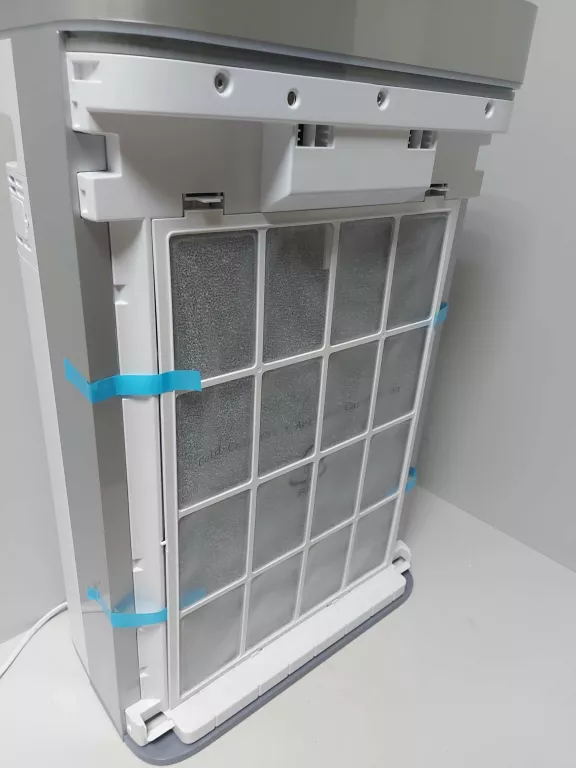 oczyszczacz-powietrza-ioxy-smog-zero-two-marka-ioxy