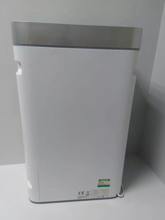 oczyszczacz-powietrza-ioxy-smog-zero-two-moc-85