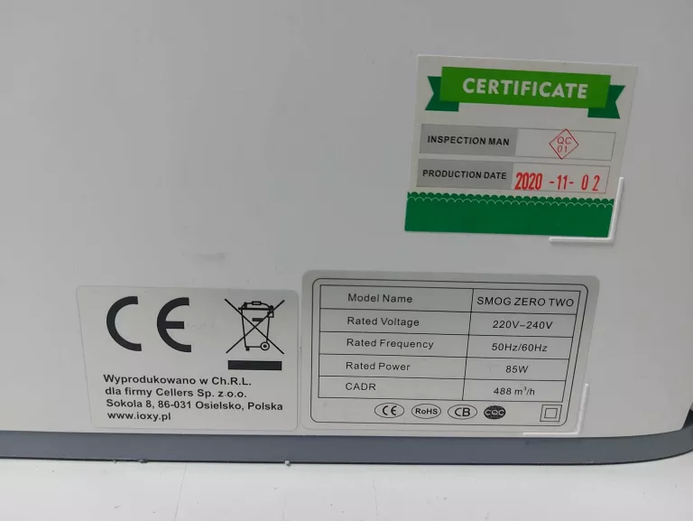 oczyszczacz-powietrza-ioxy-smog-zero-two-kod-producenta-ory000381