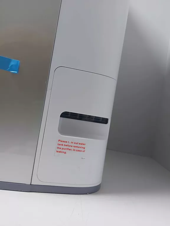 oczyszczacz-powietrza-ioxy-smog-zero-two-maksymalna-wydajnosc-488