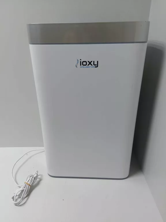 oczyszczacz-powietrza-ioxy-smog-zero-two-product-id-25d3cb7e-aaa1-454e-bec8-ac2bdc4a0b9e