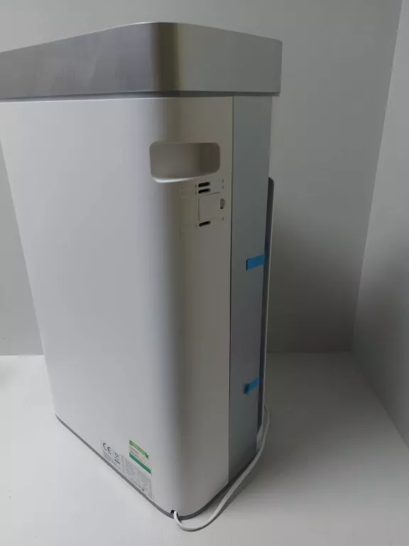 oczyszczacz-powietrza-ioxy-smog-zero-two-ean-gtin-5902719221415