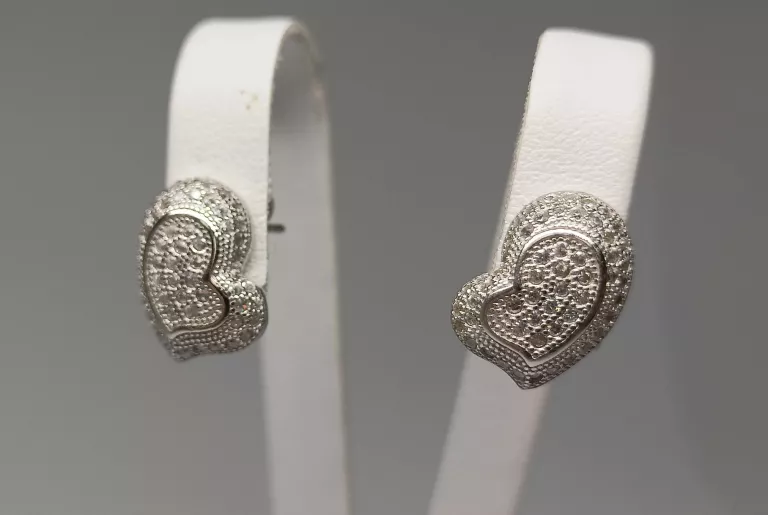 srebrne-kolczyki-serca-29g-powstancow-25-siemianowice
