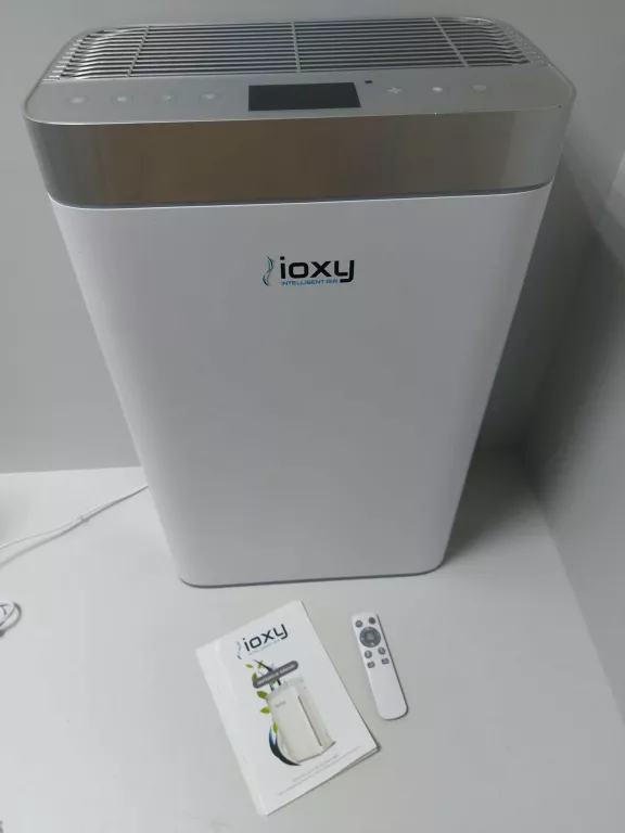 oczyszczacz-powietrza-ioxy-smog-zero-two-wodna-17-chelmno