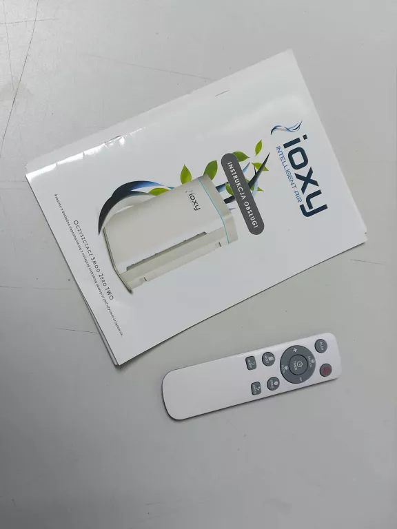 oczyszczacz-powietrza-ioxy-smog-zero-two-filtry-hepa