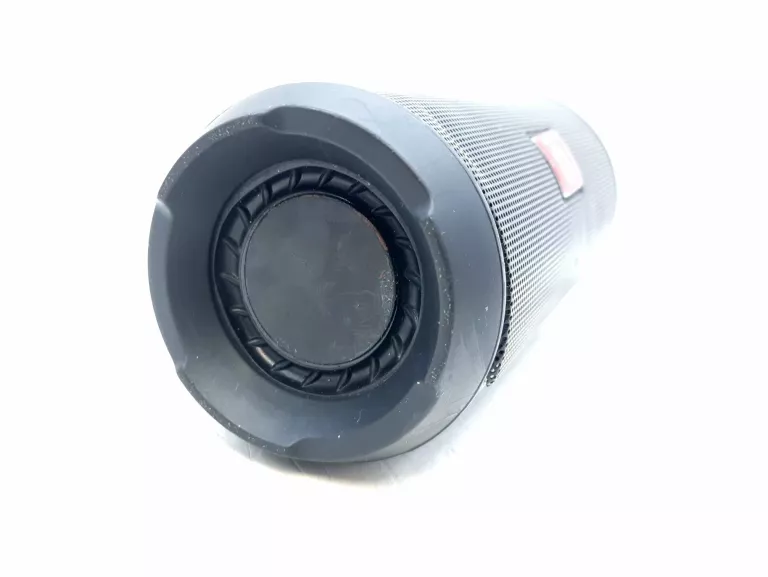 GŁOŚNIK MANTA SPK11GO