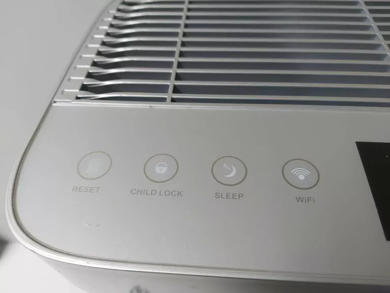 oczyszczacz-powietrza-ioxy-smog-zero-two-stan-uzywany