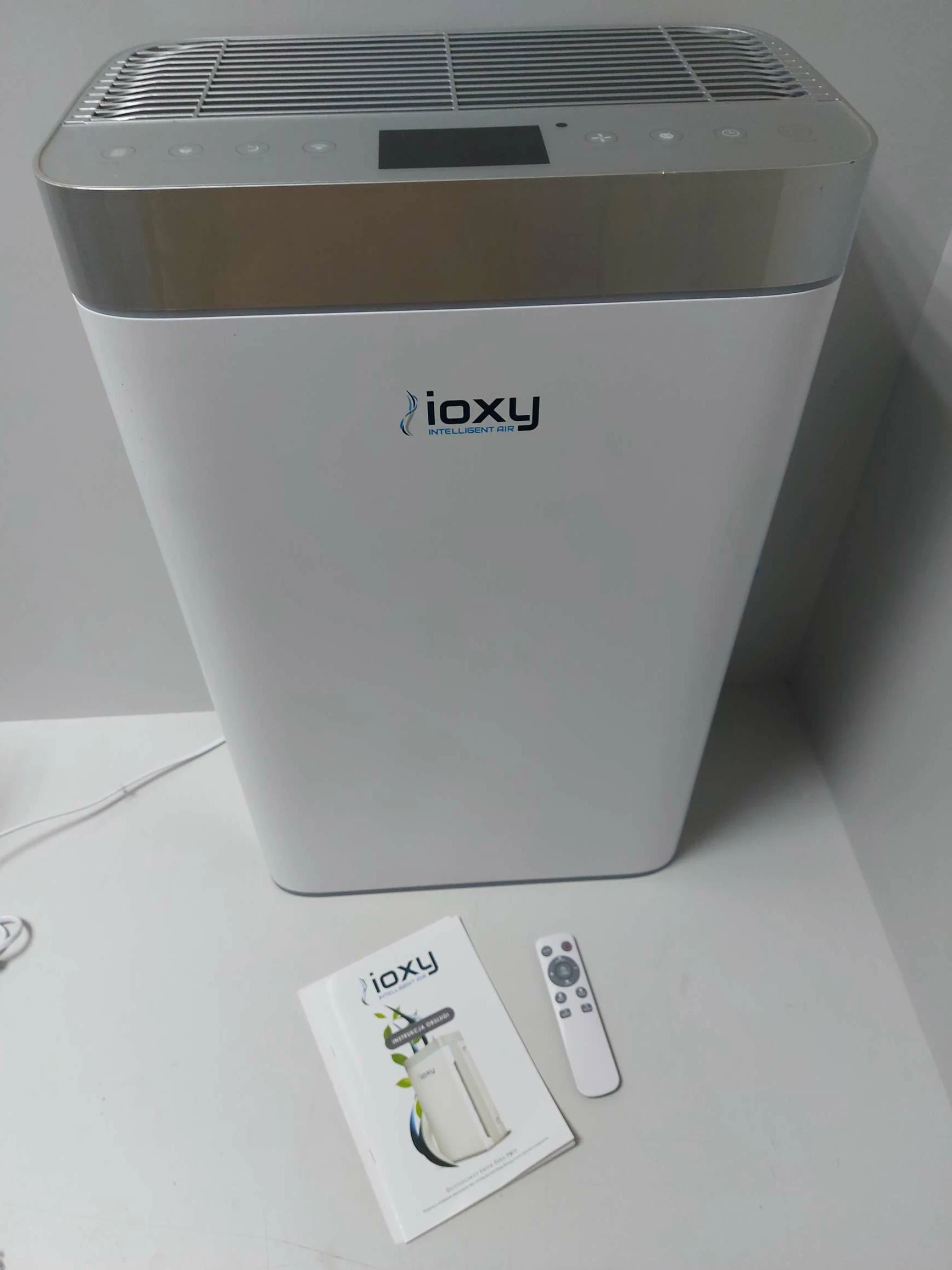 oczyszczacz-powietrza-ioxy-smog-zero-two-wodna-17-chelmno