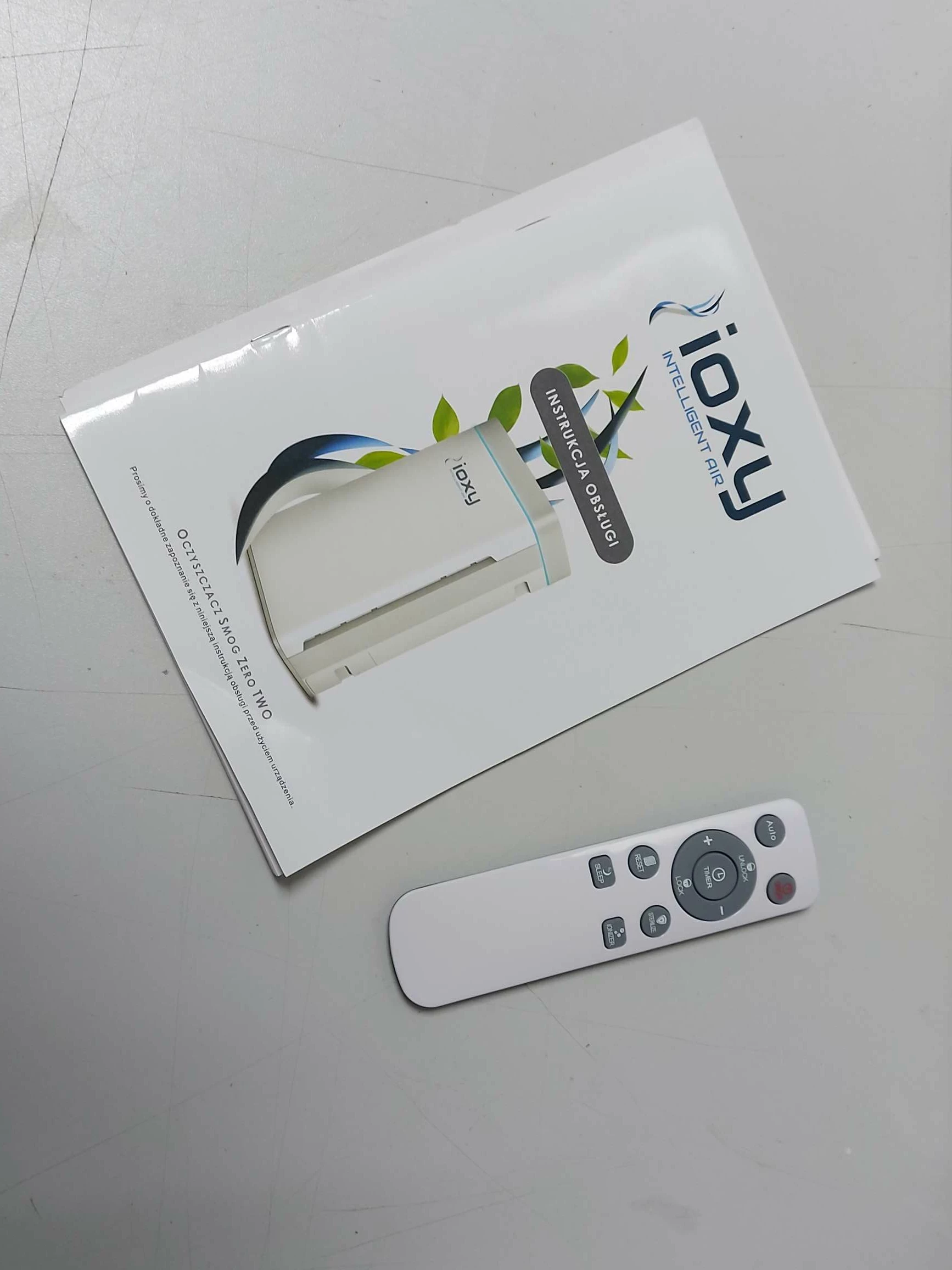 oczyszczacz-powietrza-ioxy-smog-zero-two-filtry-hepa