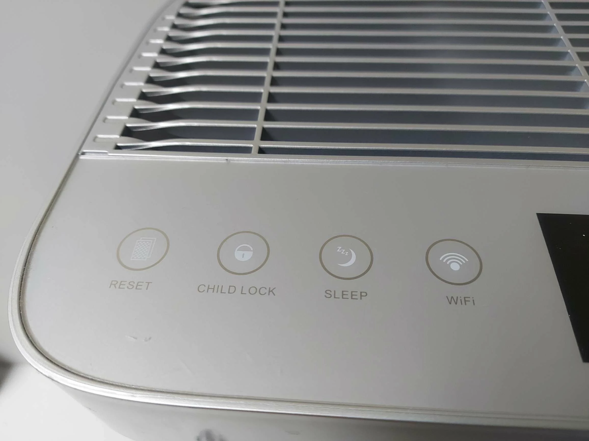 oczyszczacz-powietrza-ioxy-smog-zero-two-stan-uzywany