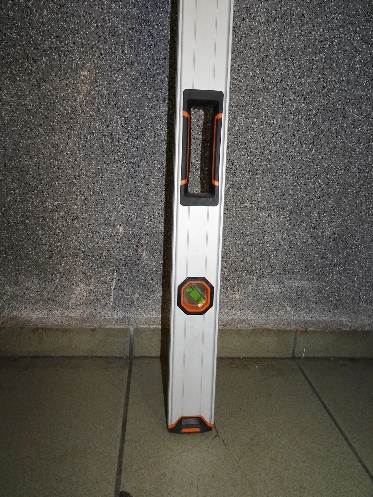 poziomica-magnetyczna-magnusson-1200-mm-12m-ean-gtin-3663602815686