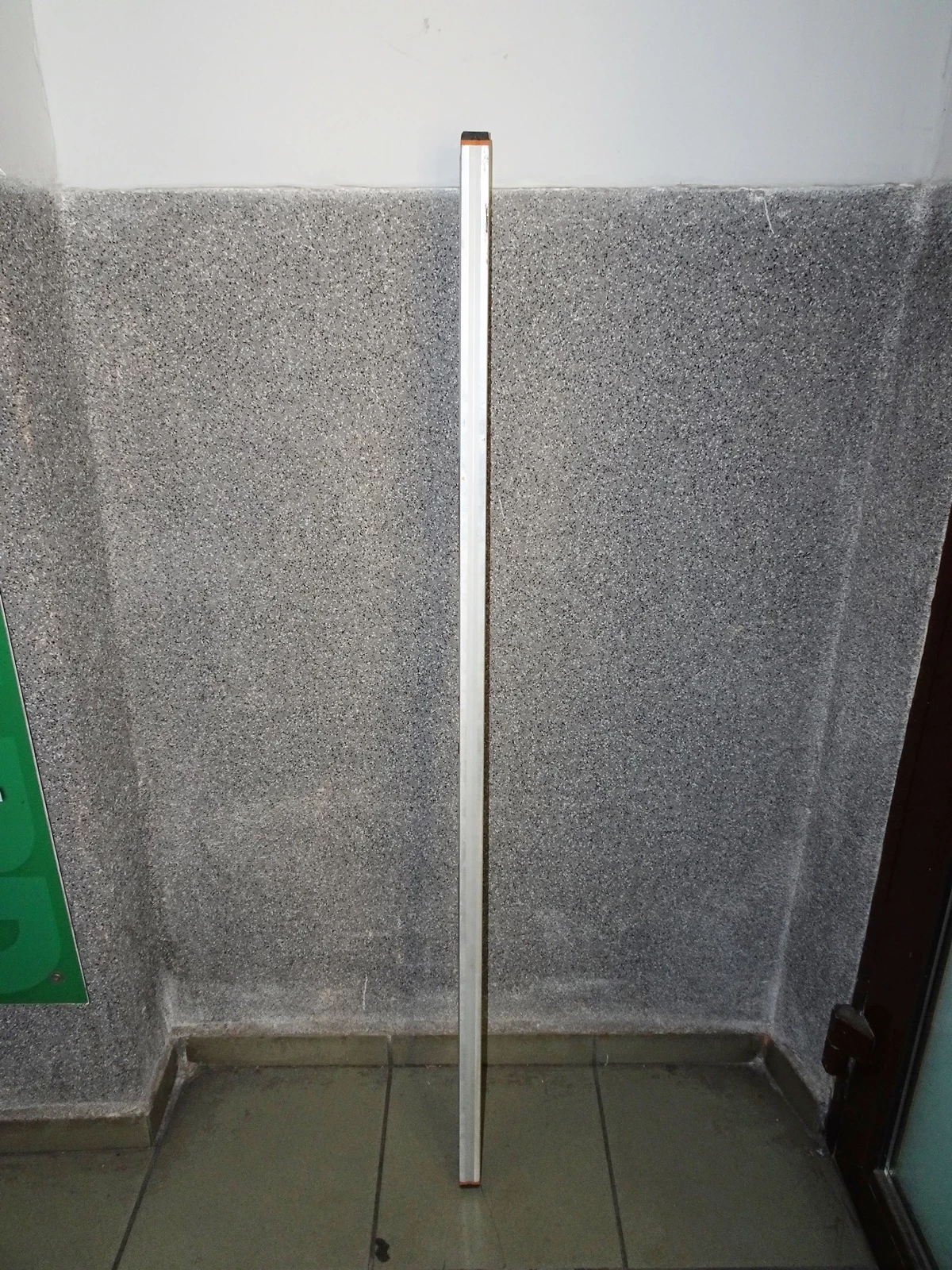 poziomica-magnetyczna-magnusson-1200-mm-12m-kod-producenta-1111