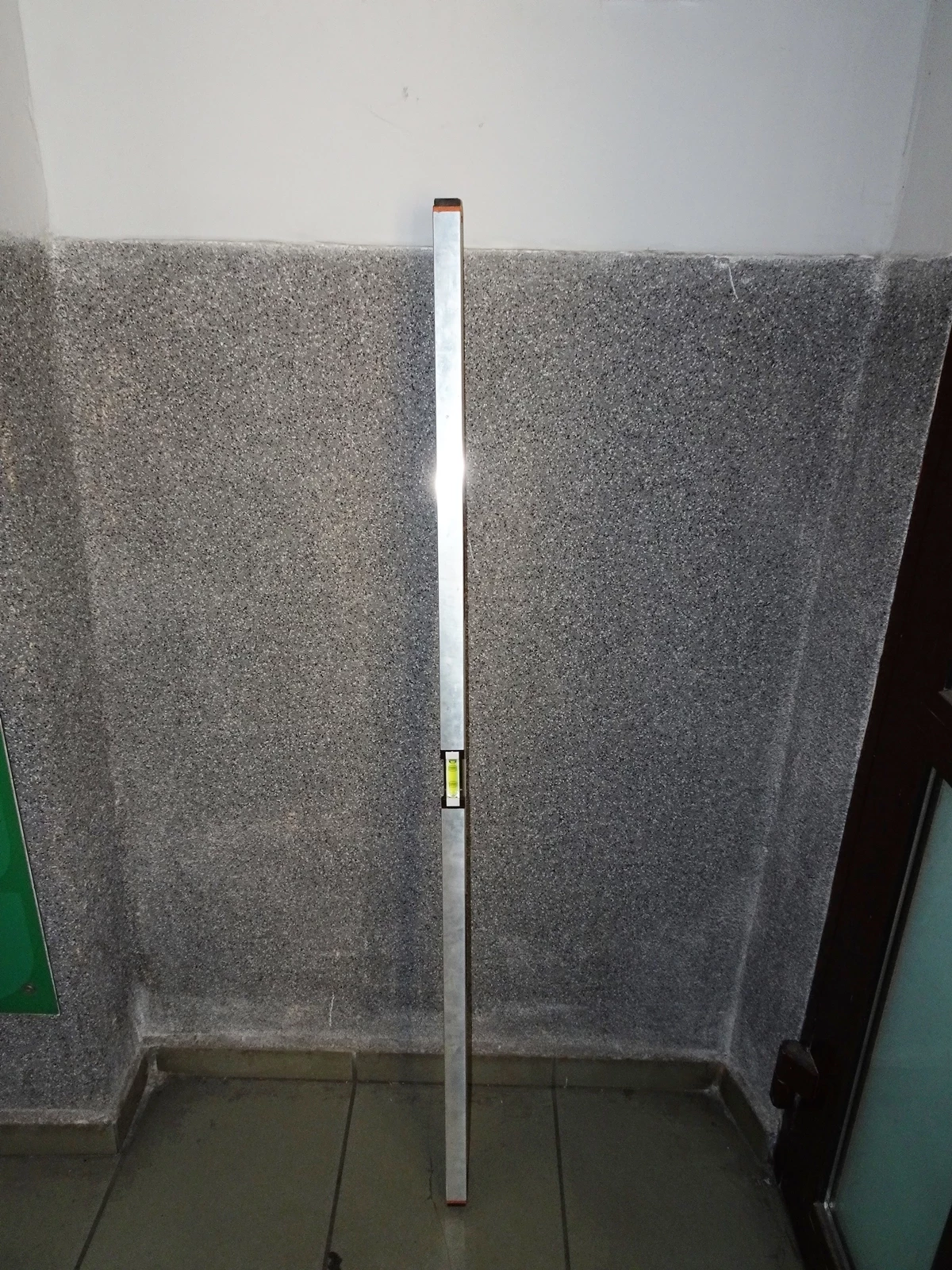 poziomica-magnetyczna-magnusson-1200-mm-12m-dlugosc-120